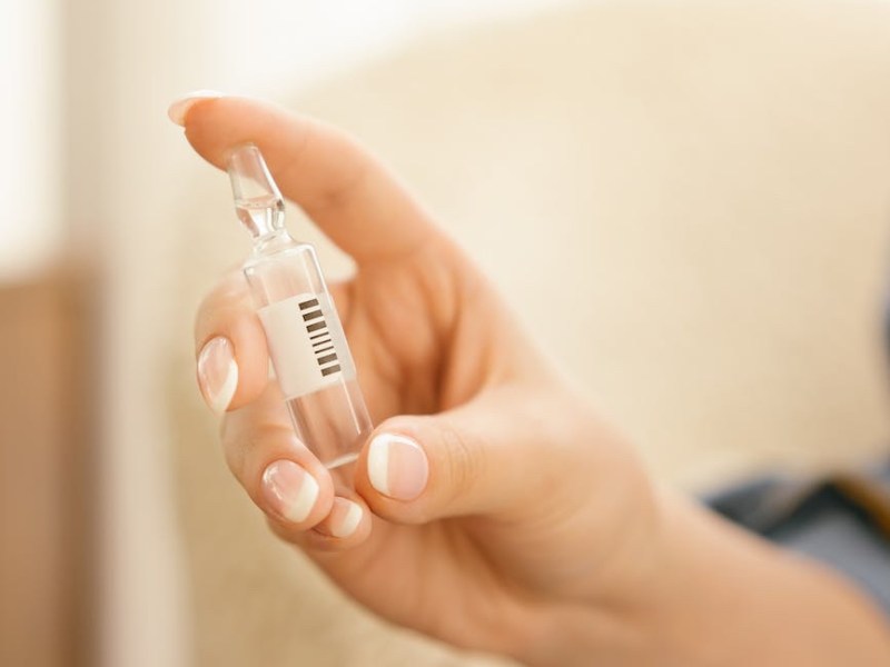 Les bienfaits du chrome pour la santé: mythe ou réalité ?